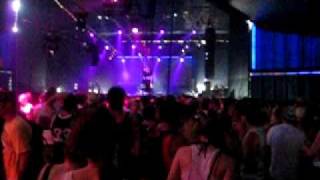 Big Day Out 2010 Akl Concorde Dawn - Don't Tell Me