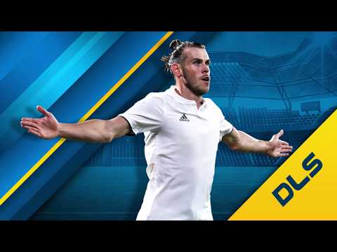Dream League Soccer Video