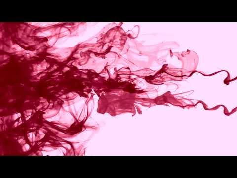 André Winter - Red Flag