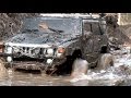 Hummer H2, Dodge RAM - MUD в грязи - RC OFF-Road ...