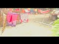Mia Khalifa And Sanilion Sex Video