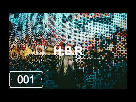 Le Sheikh - Senta No Meu K7 ( ft Mc Lan )