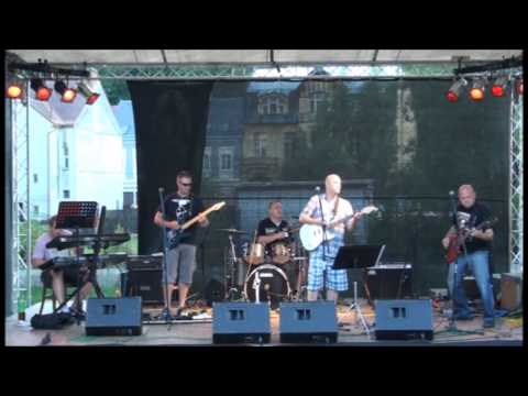 Olympic giordano bruno (cover by RETURN)