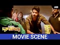 ভুল শুধরে নেওয়ার নতুন উপায় Total Dadagiri Yash Mim