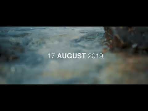 Sommertag Festival 2019