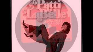 Patti Labelle &amp; Carlos Santana - When You Smile (Quentin Harris RMX)