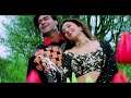 Mile Tumse Bichad Ke Hum Mere Sajan Salaami 1994 Alka Yagnik Hindi Film Music Credit By