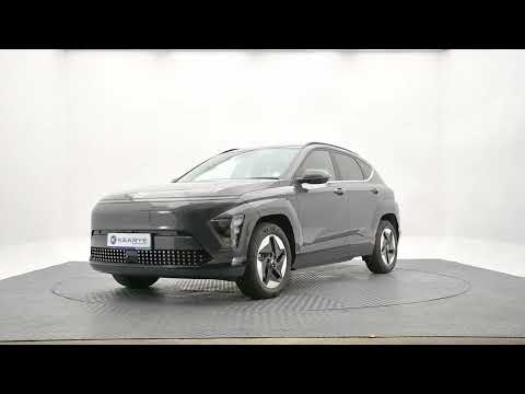 Hyundai KONA Advance 65.4 kWh Auto - Image 2