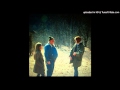 About to Die - Dirty Projectors