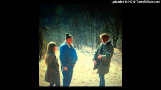 About to Die - Dirty Projectors