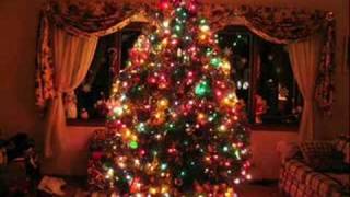 Medley Christmas Songs Video
