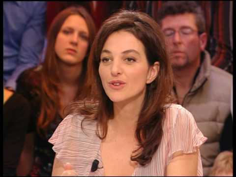 David Douillet, Philippe Delerm, vendre le foulard de Louis XVI, On a tout essayé - 22/01/2004