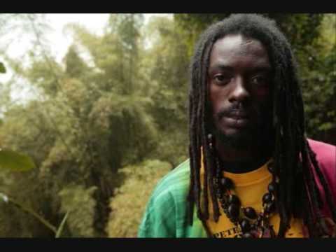 I Wayne - Free The People