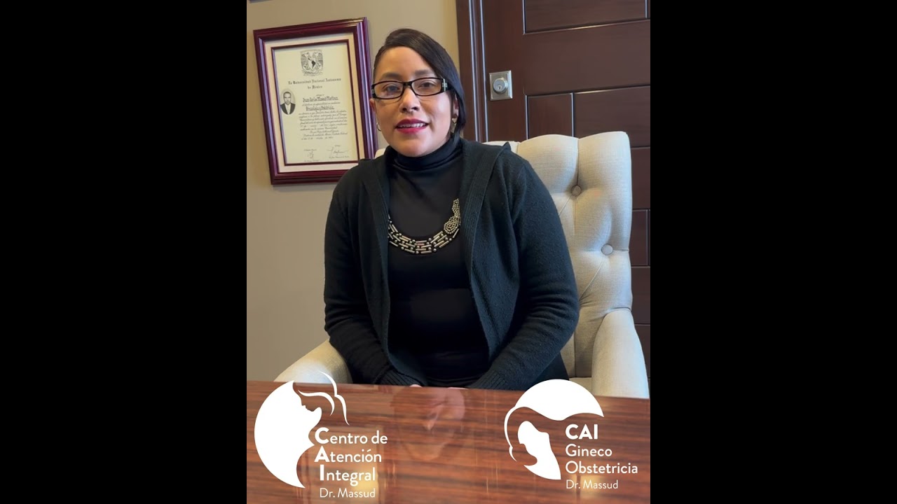 Juan Carlos Massud Martínez-49