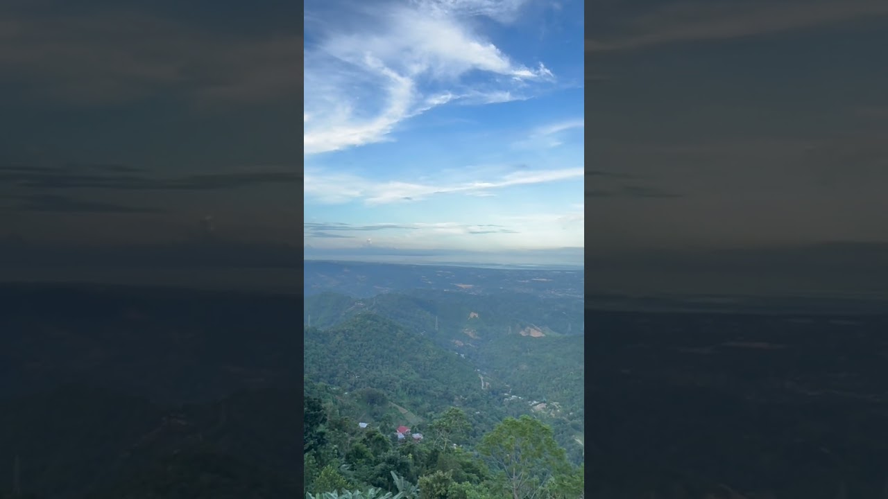 YouTube Short thumbnail