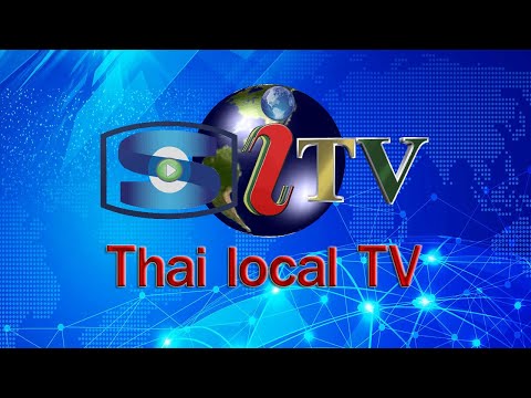 TLCTV video thumbnail