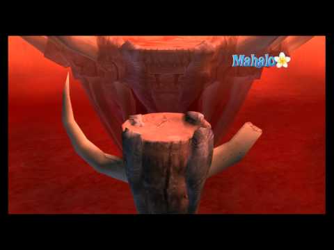 God of War Walkthrough - Part 33