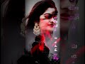 வாவா எந்தன் நிலவே வெண்ணிலவே