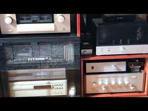 Topping D90 Ray Vughan DSD64