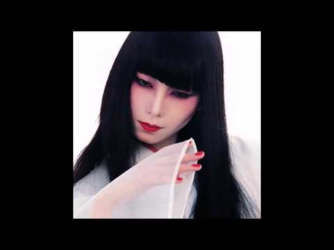 [JAPAN]  Sayoko Yamaguchi Tribute - Supermodel