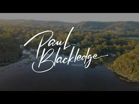 Video for 281 Connection Road, Mooloolah Valley  QLD  4553