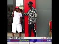 NEWS KOFFI OLOMIDE OMBA LIPASA MERCI POUR TES 18 ANS NA LATINO ABONNEZ VOUS MASSIVEMENT ICI