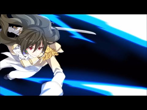 [Epic Seven | RTA] My A.Cidd bluff was exposed to him