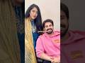 Indian Television Actor Rajat Tokas with His Lovely wife Shrishti Nayyar || Real Life Jodha Akbar