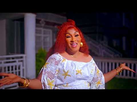 Mariama Kankalabé - Warè Gaïnde | Clip vidéo