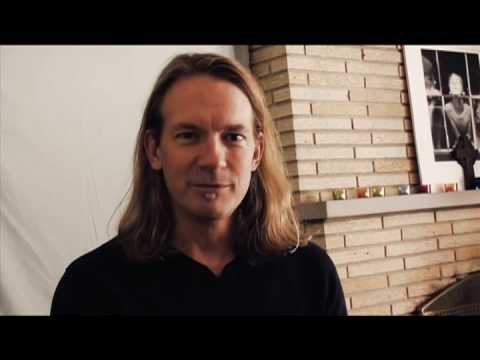 Billy McLaughlin - Fingerstyle Guitar Lesson 1: Introduction