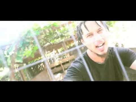 Maverick x Ken Kong "Black Clouds" ***OFFICIAL MUSIC VIDEO