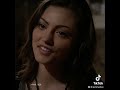 Faye Chamberlain Thesecretcircle