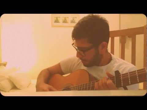 El Hal Romancy - Mashrou' Leila