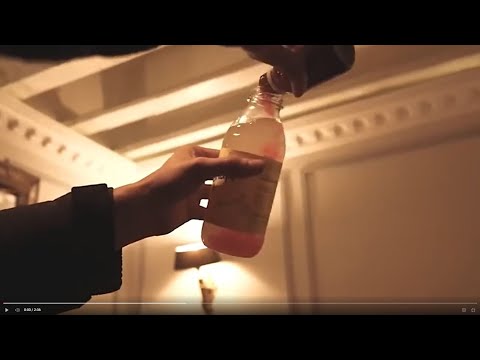 [FREE] Gloosito x Baby Pantera x CTDS - Type Beat