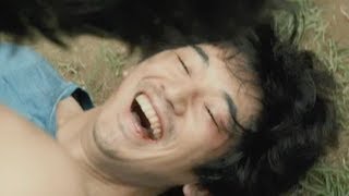 友達は日本中を震撼させた少年Aだった。瑛太の狂演に度肝を抜かれる／映画『友罪』特別映像