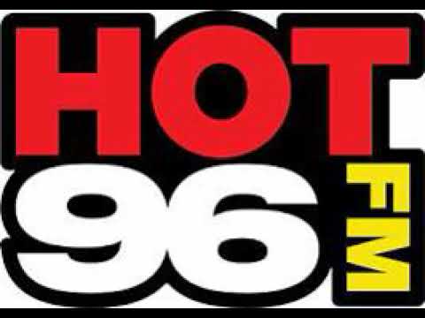 WSTO "HOT96" - Legal ID - 2022 #2