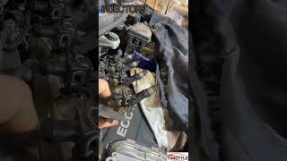 Download lagu How to test fuel injectors #shorts #fuel #fuelinjector mp3