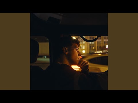 Told You That - Brody Clementi