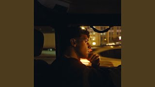 Told You That