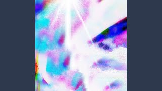 S//M Music Video