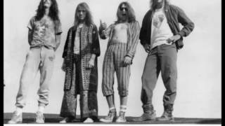 Blind Illusion - Smash The Crystal Demo Version (Sane Asylum Demo)