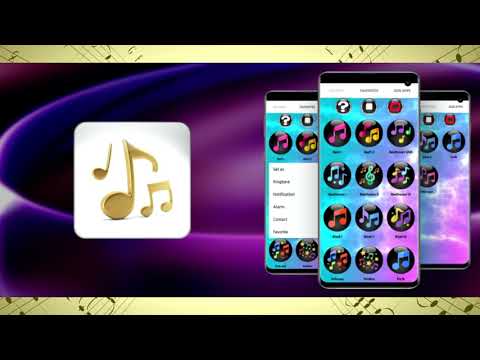 Classical Music Ringtones