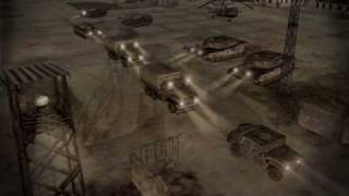 Soldiers of Anarchy OST - Track 28, Drone - The Queen Is Our Slave (Main Theme)