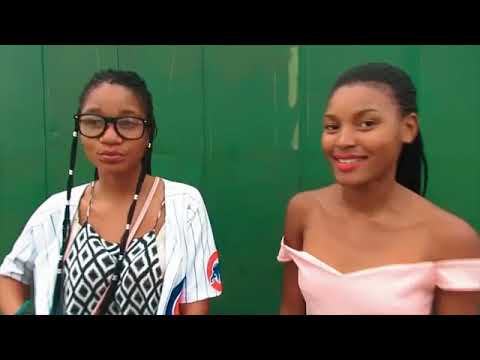 Mr Gunship No Rewind official video pro by Sithkays Films 2020360p