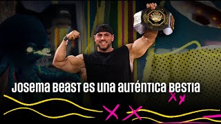 Thumbnail del capítulo