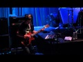 Matisyahu - Two Child, One Drop - Live at the Ogden Theatre, 12.17.11