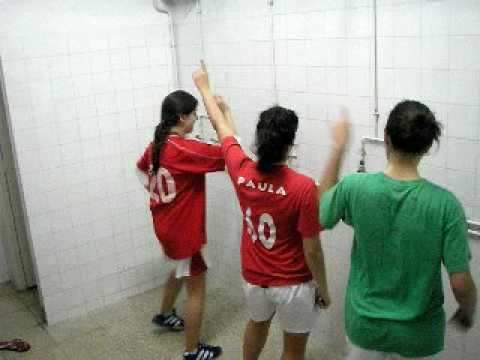 run away vestuario balaidos x)