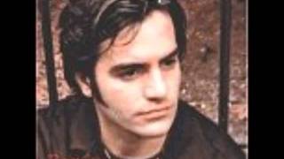 Maria - Ramin Karimloo