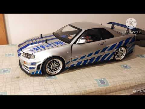 Diecast model alloy metal pull back car with sdie-cast car s...