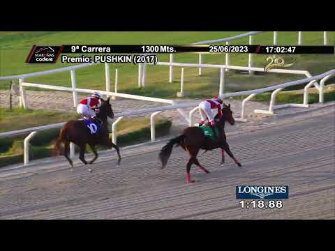 230625 c09 ATLETICA LA CULANA